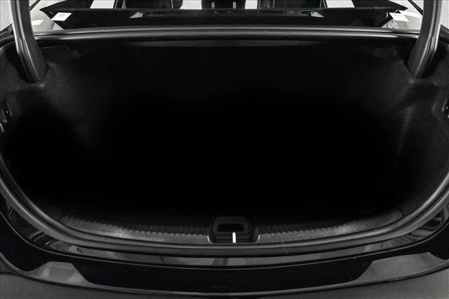 New 2026 Mercedes-Benz C 300 4MATIC Sedan image 6