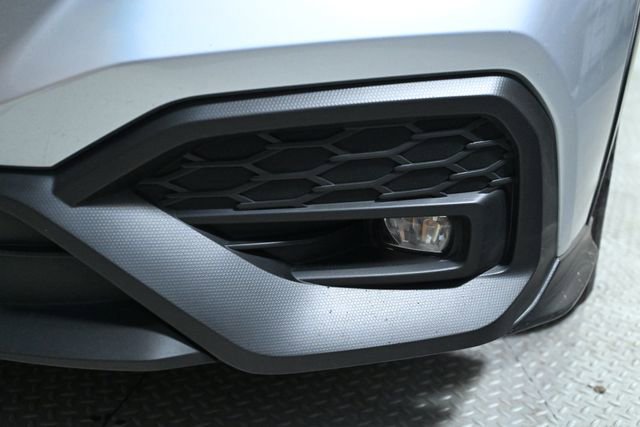 Used 2022 Subaru WRX Premium image 15