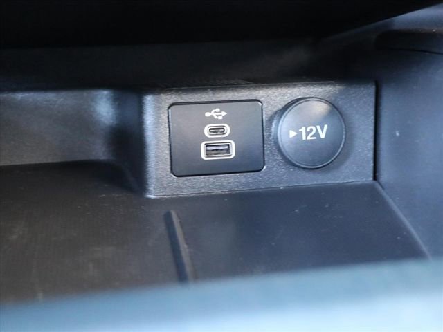 Used 2024 Ford Escape ST-Line w/ Tech Pack #1 image 26