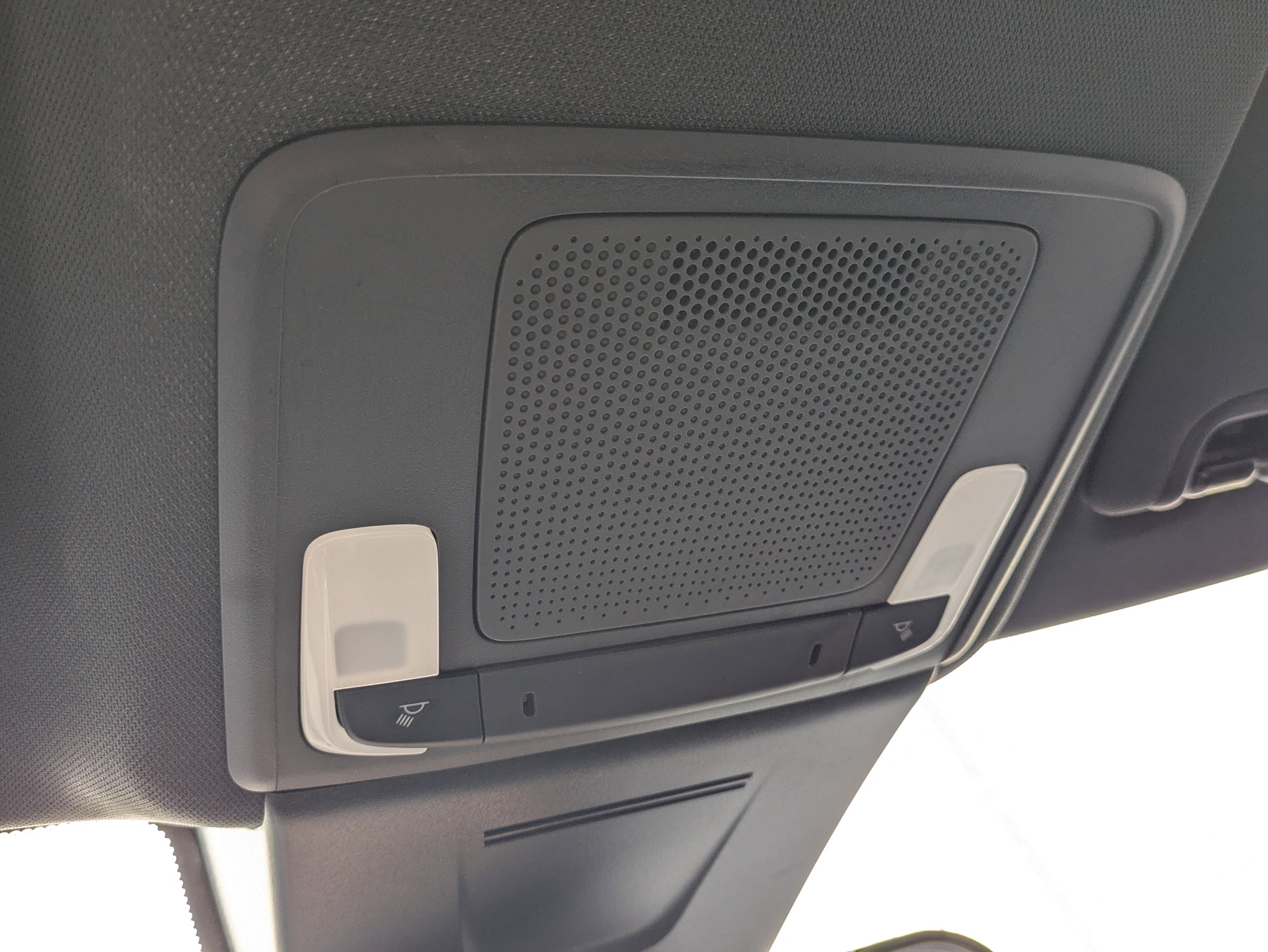 Certified 2022 Honda Civic Sport image 29