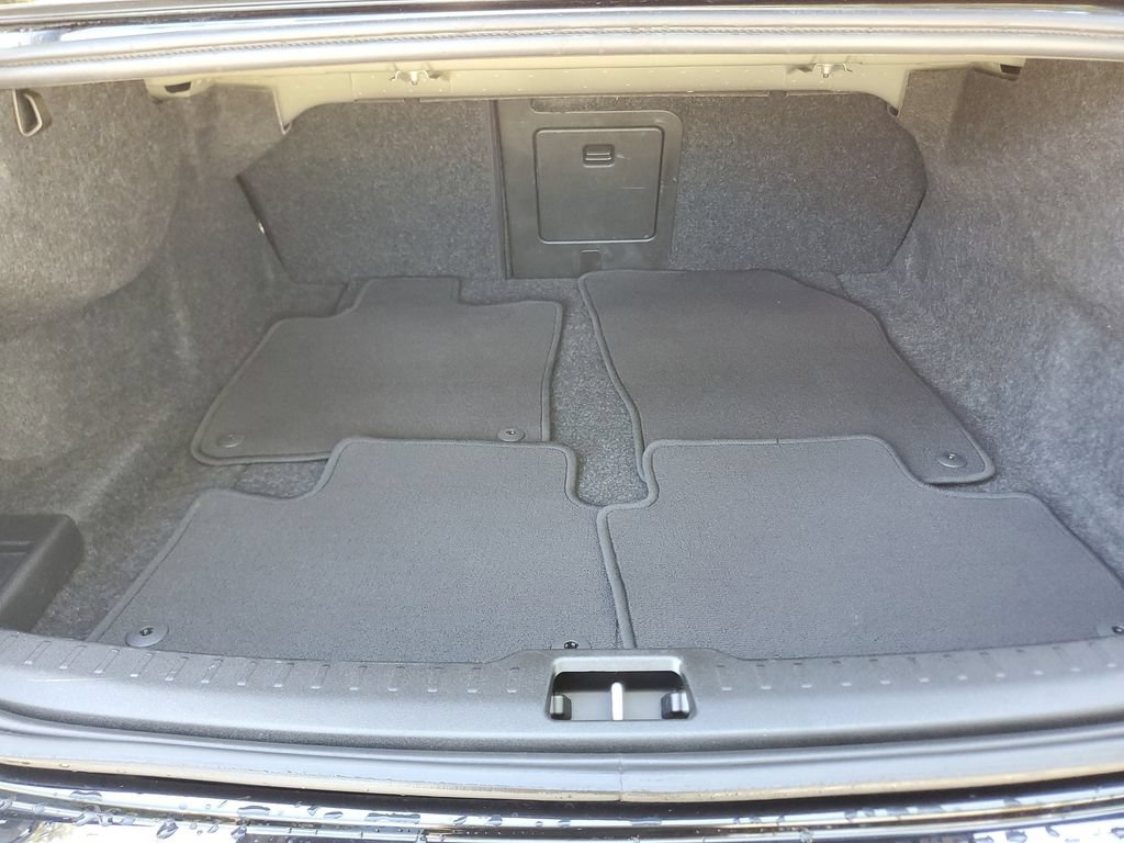 Certified 2023 Volvo S60 B5 Plus FWD image 9