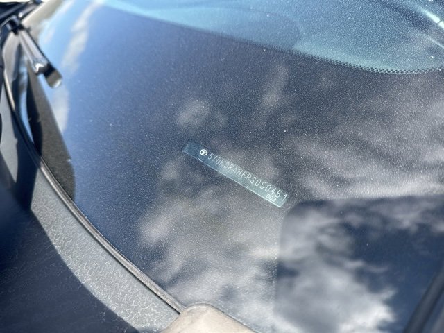 Used 2024 Toyota Highlander XLE image 28