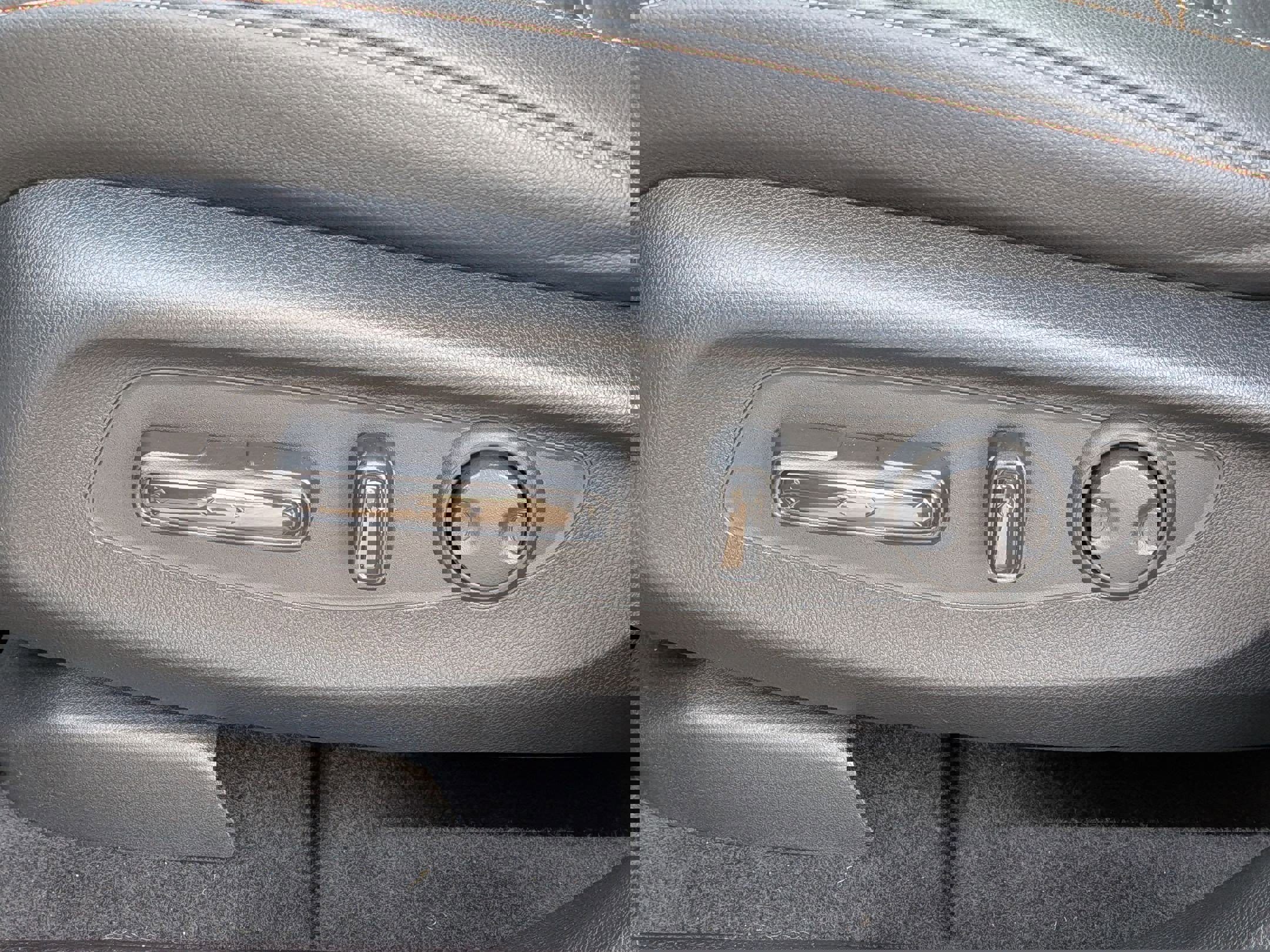 Used 2025 Honda CR-V Sport-L image 15