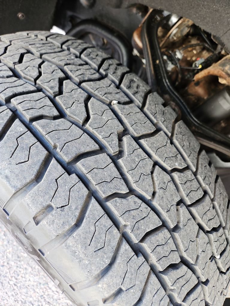 Used 2023 GMC Sierra 3500 SLE w/ SLE Convenience Package AWD/4WD image 27