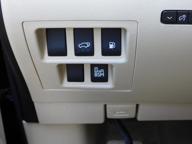 Used 2015 Lexus RX 350 Premium image 53