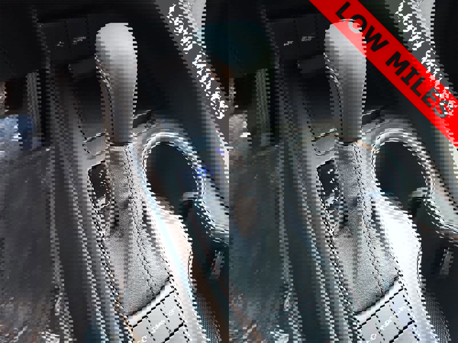 Used 2023 Toyota Camry SE image 21