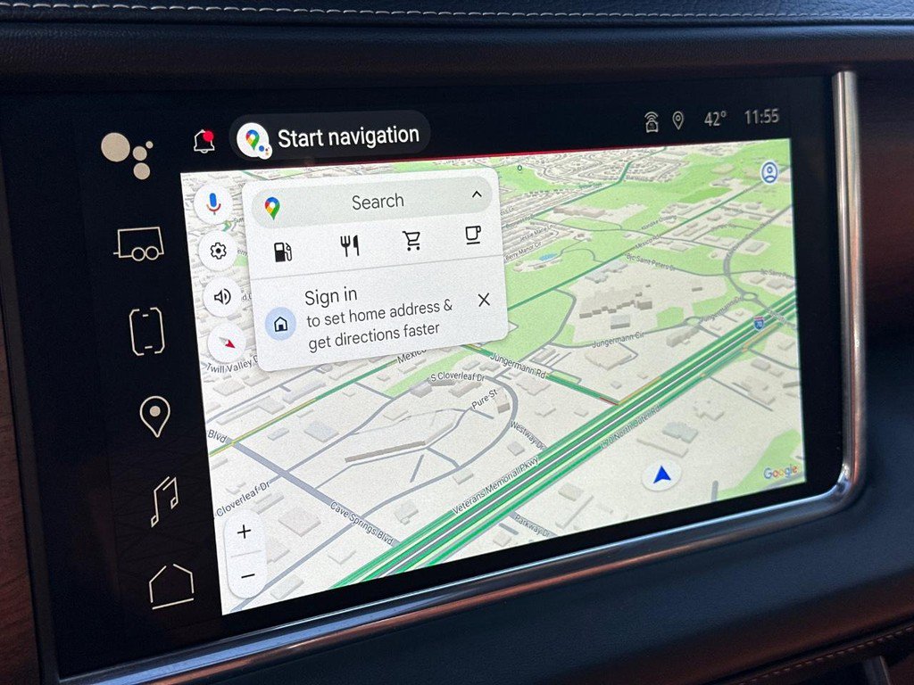 Used 2024 GMC Yukon Denali Ultimate w/ LPO, Floor Liner Package image 30