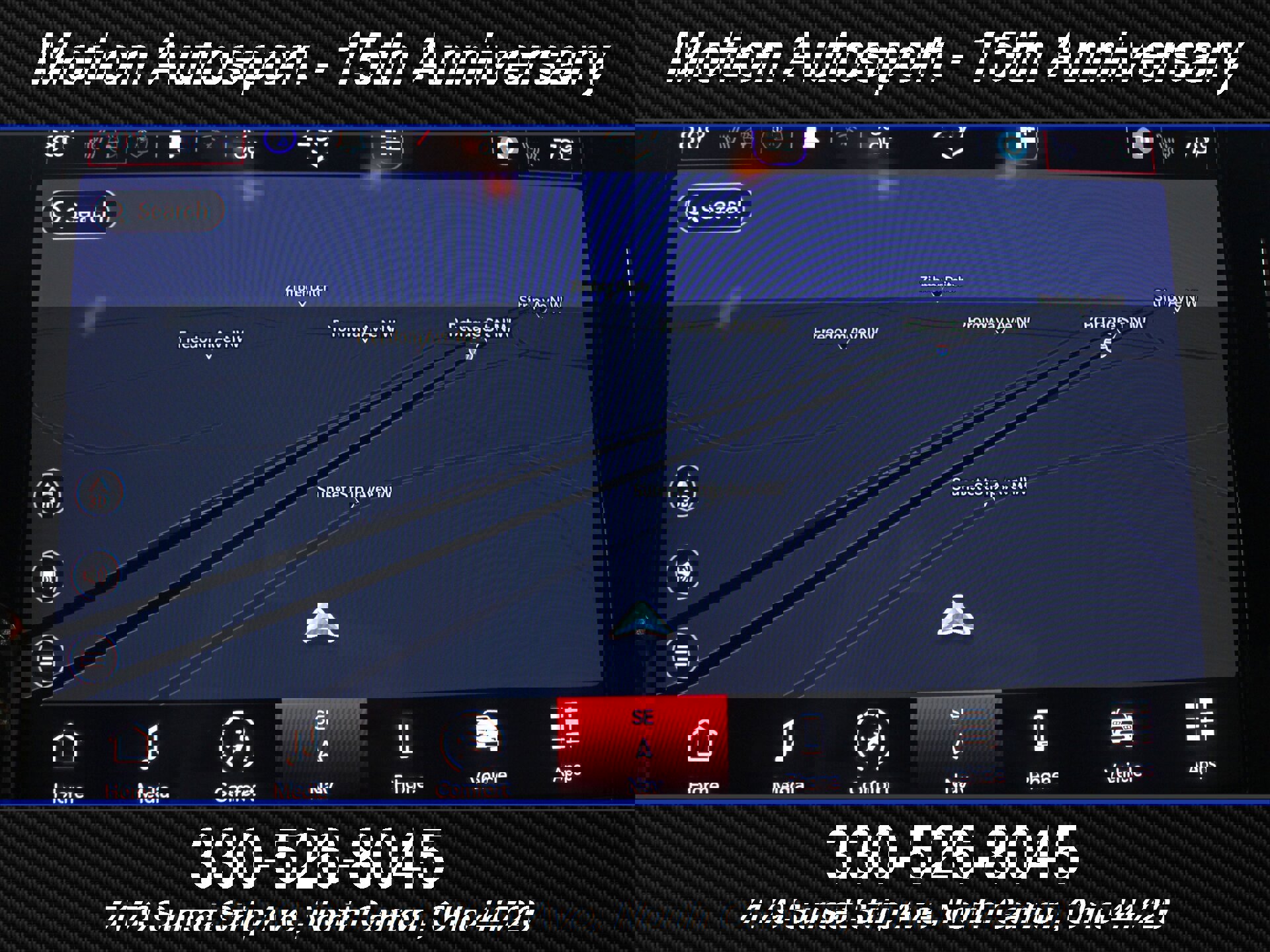 Used 2023 Dodge Durango GT w/ Blacktop Package image 28