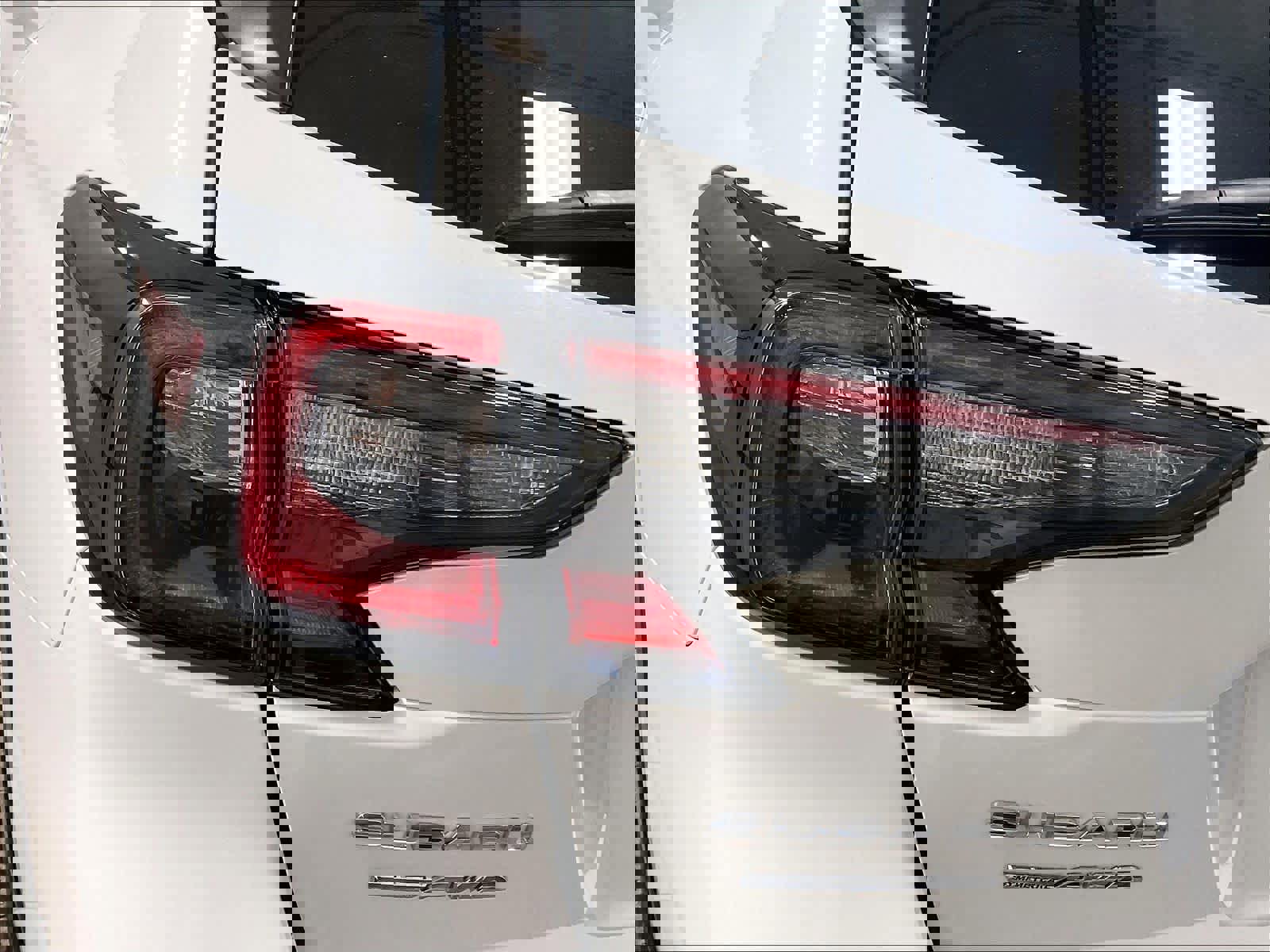 Used 2022 Subaru Outback Touring XT image 33