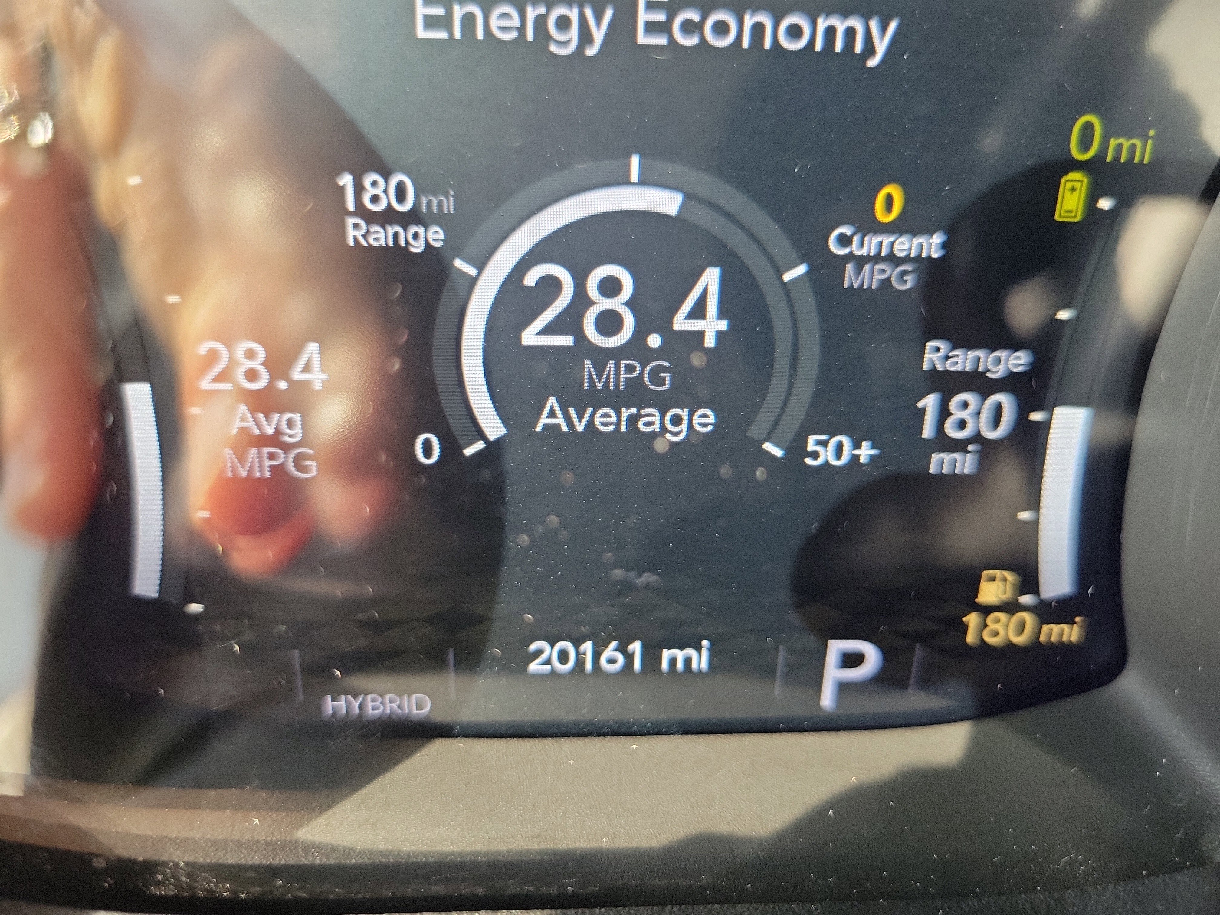 Used 2023 Jeep Wrangler Unlimited w/ Sun & Screen Package image 27