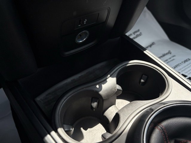 Used 2020 MINI Cooper Countryman S image 24