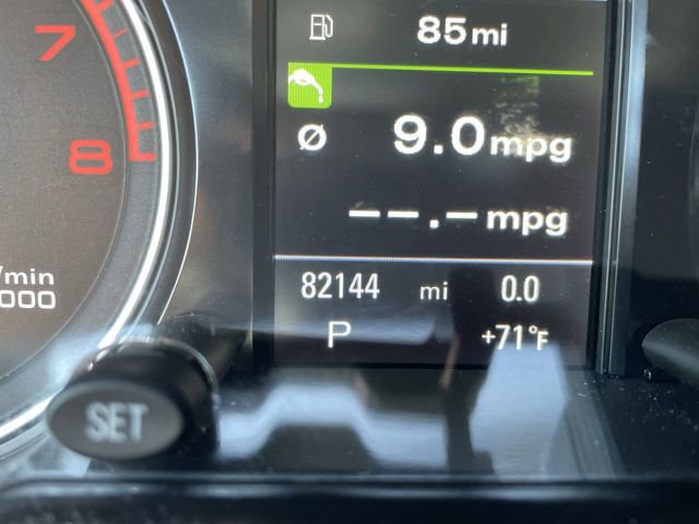 Used 2017 Audi Q5 2.0T Premium Plus w/ Technology Package image 12