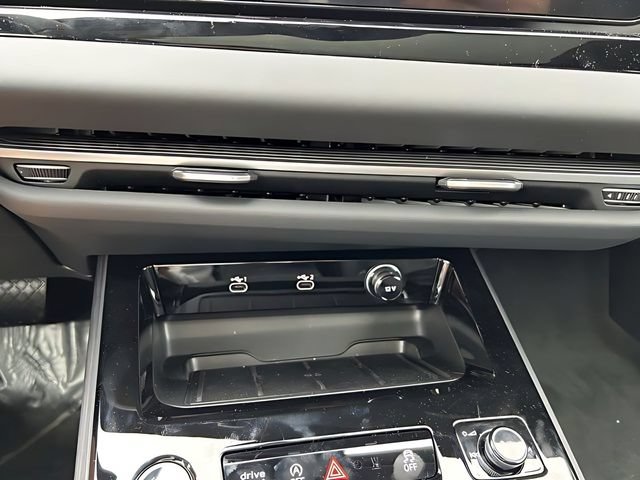 Used 2026 Audi A6 Premium Plus w/ Prestige Package AWD/4WD image 25