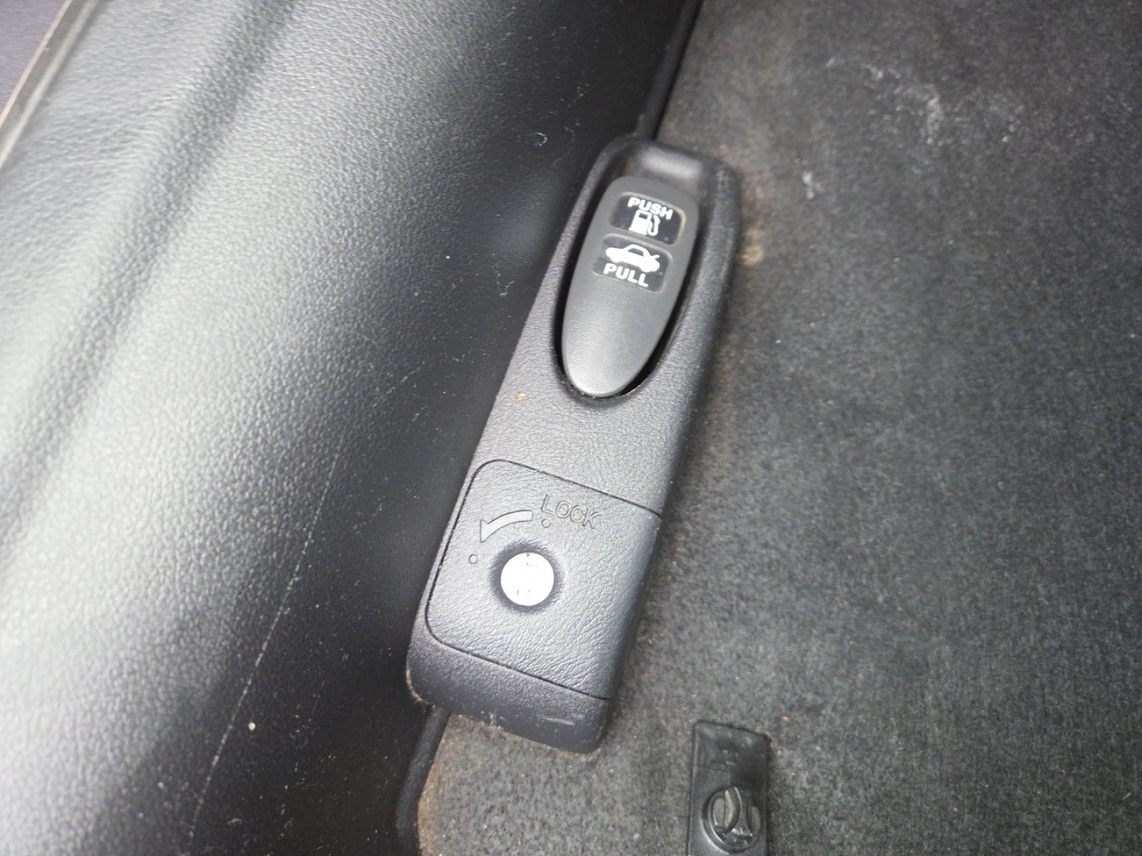 Used 2014 Honda Civic LX image 23