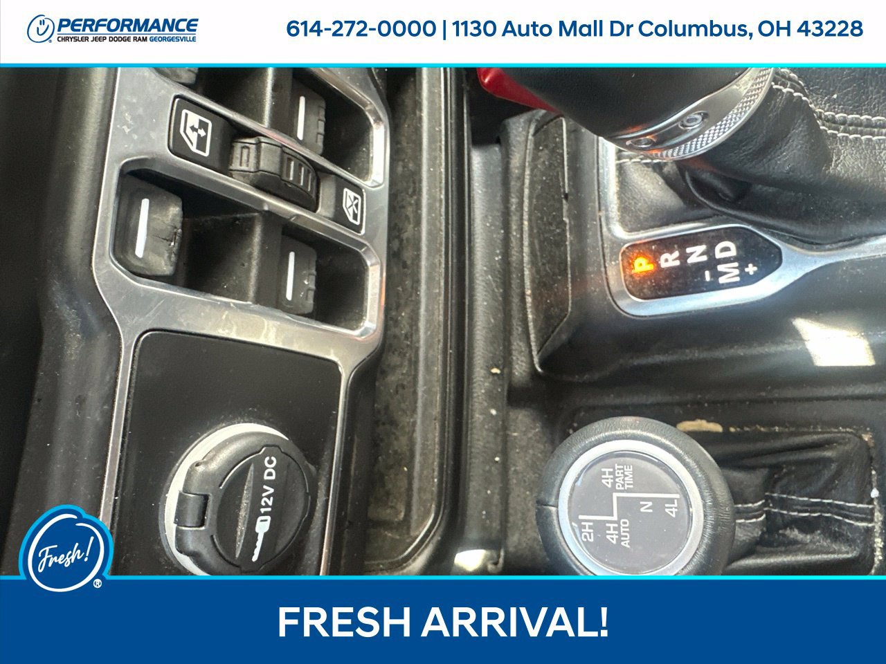 Used 2023 Jeep Wrangler Unlimited Sahara w/ Cold Weather Group AWD/4WD image 25