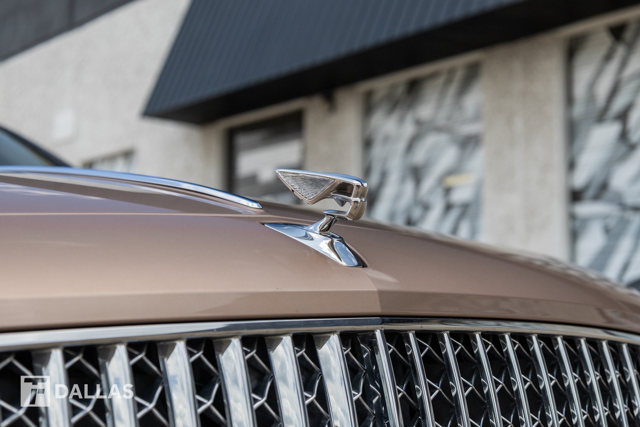 Used 2022 Bentley Flying Spur W12 AWD/4WD image 19