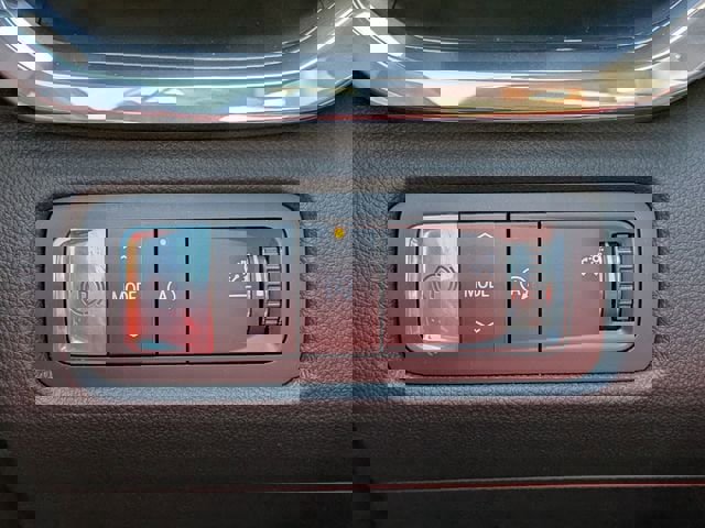 New 2026 GMC Acadia Elevation w/ Elevation Premium Package image 18