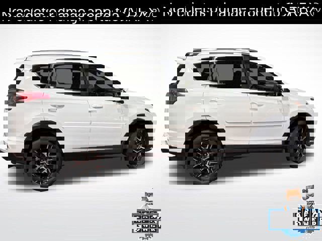 Used 2018 Toyota RAV4 SE w/ Power Extra Value Package image 3