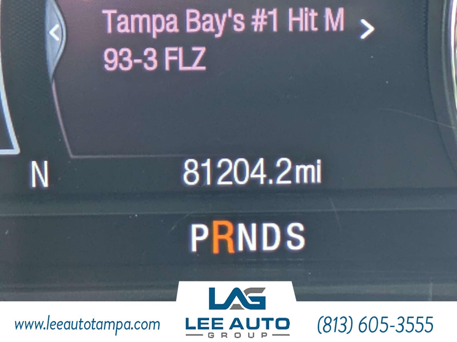 Used 2015 Lincoln MKC AWD w/ Equipment Group 102A Reserve image 25