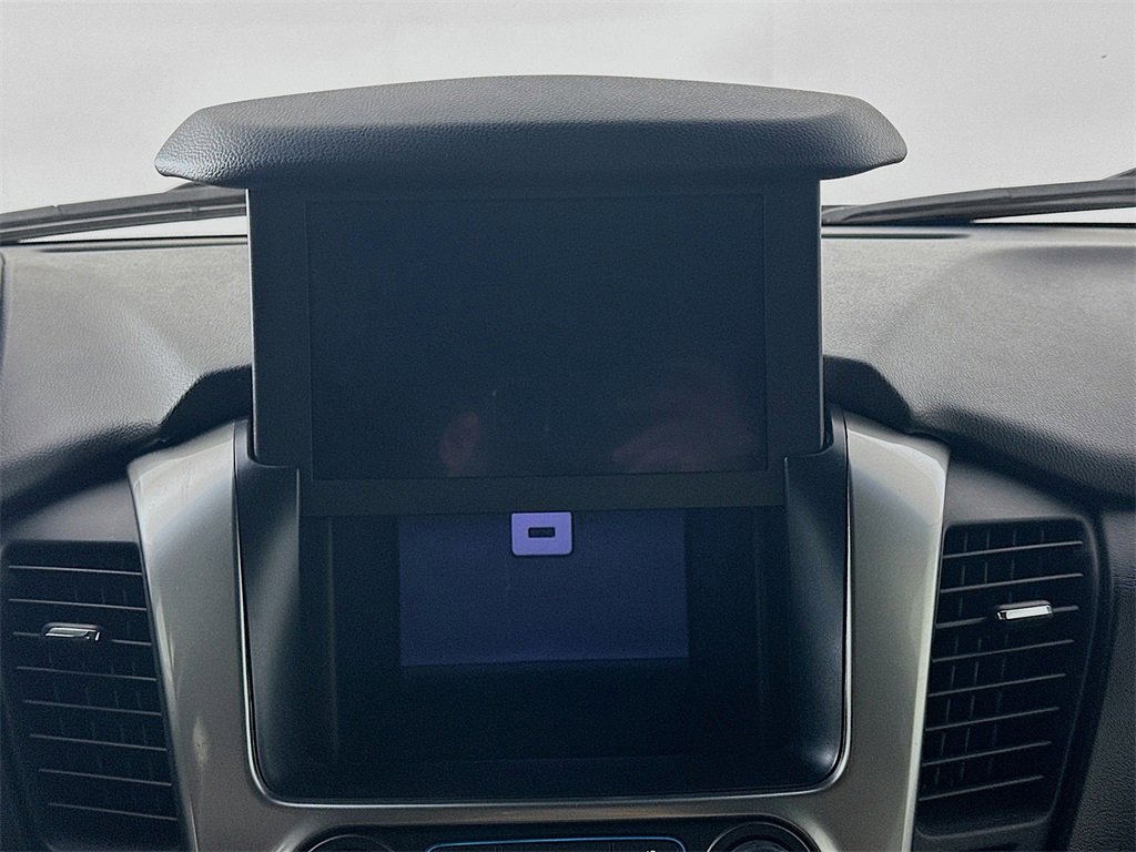 Used 2019 Chevrolet Tahoe Premier w/ Premier Plus Edition image 20