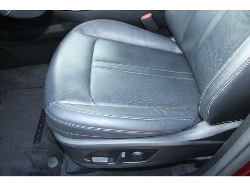 Used 2022 Kia Sorento SX AWD/4WD image 19