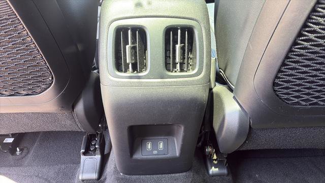 Used 2022 Hyundai Tucson Limited AWD/4WD image 29