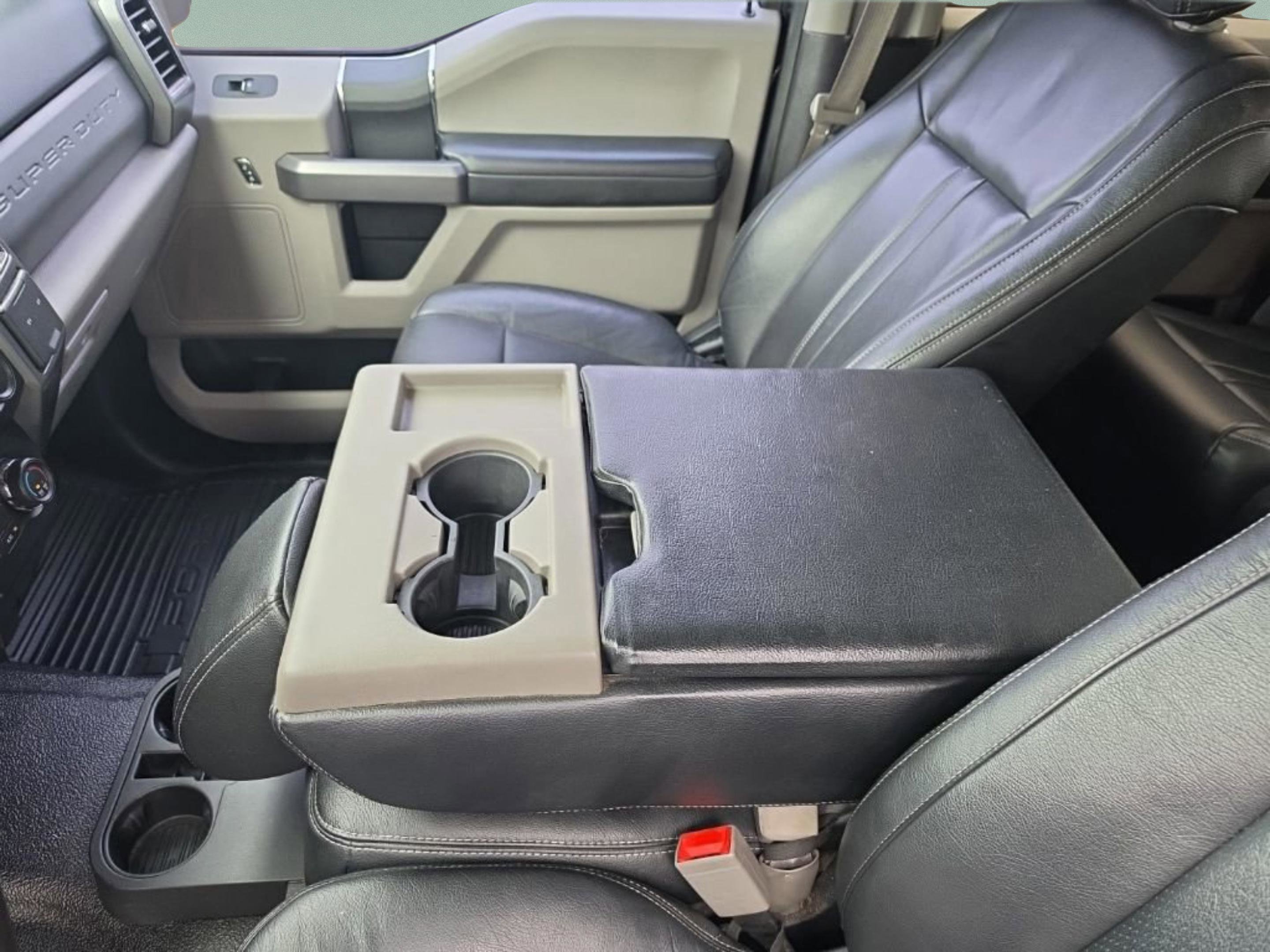Used 2019 Ford F250 XLT AWD/4WD image 23