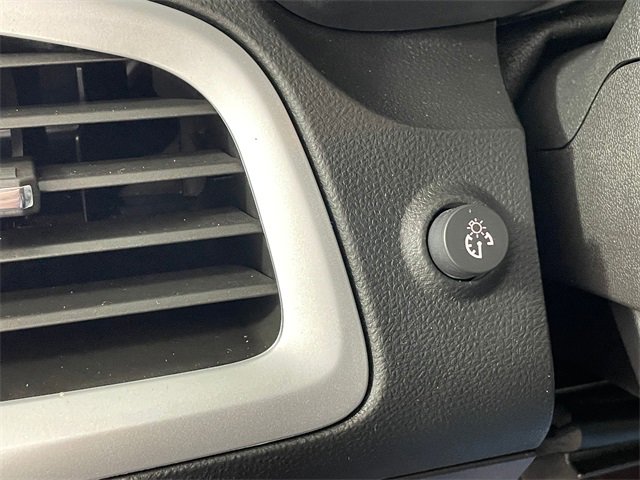 Used 2017 GMC Terrain SLT image 15