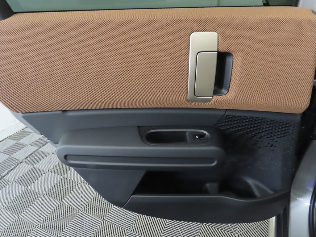 New 2026 MINI Cooper Countryman S image 28