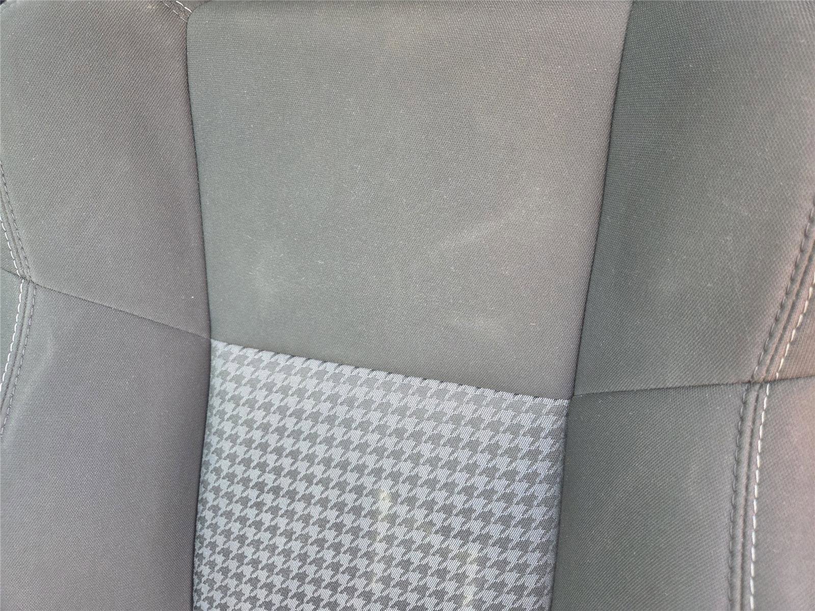 Used 2023 Dodge Charger Scat Pack w/ Technology Group image 20