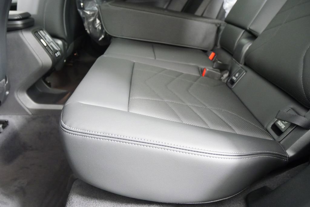 Used 2025 BMW X1 xDrive28i w/ Convenience Package AWD/4WD image 14