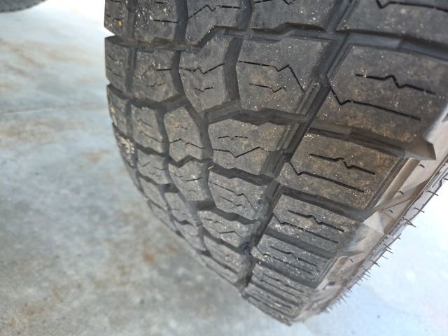 Used 2019 RAM 1500 Rebel w/ Rebel Level 2 Equipment Group AWD/4WD image 81