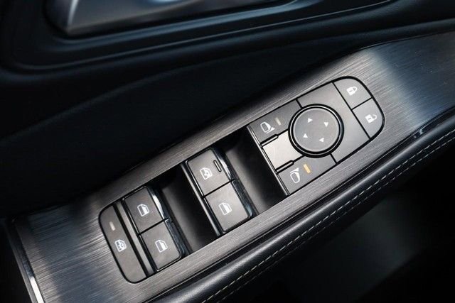 Certified 2023 Nissan Rogue SV w/ SV Premium B Package AWD/4WD image 20