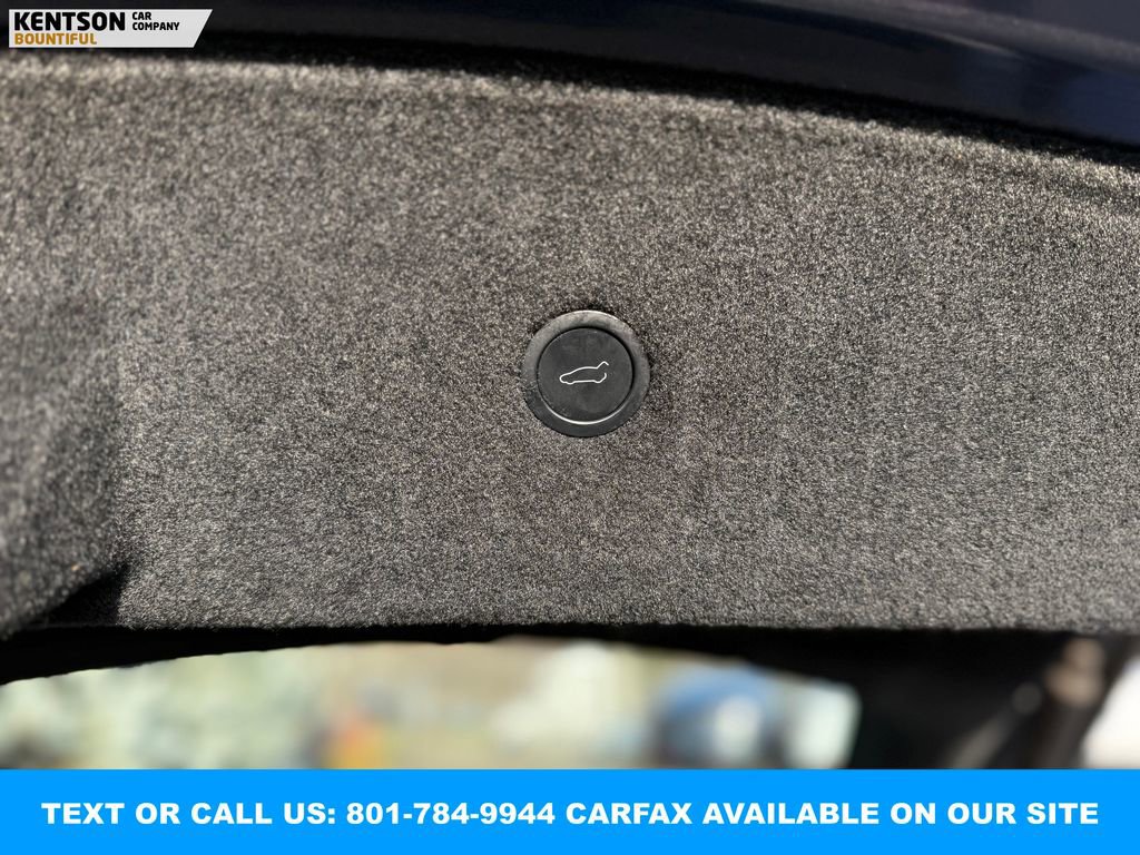 Used 2023 Tesla Model S Standard Range image 37