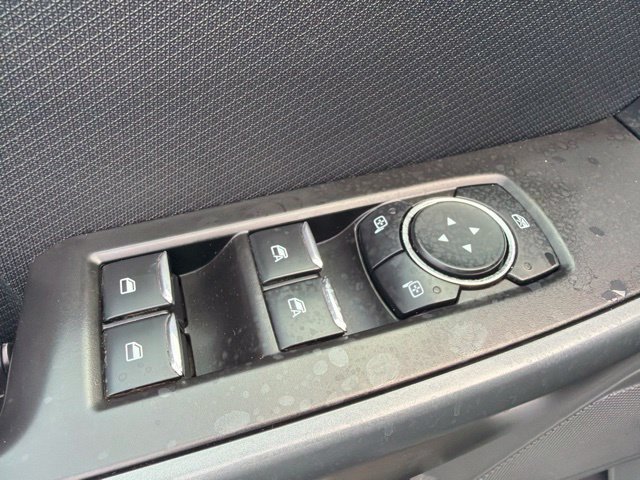 Used 2023 Ford F150 XLT AWD/4WD image 23