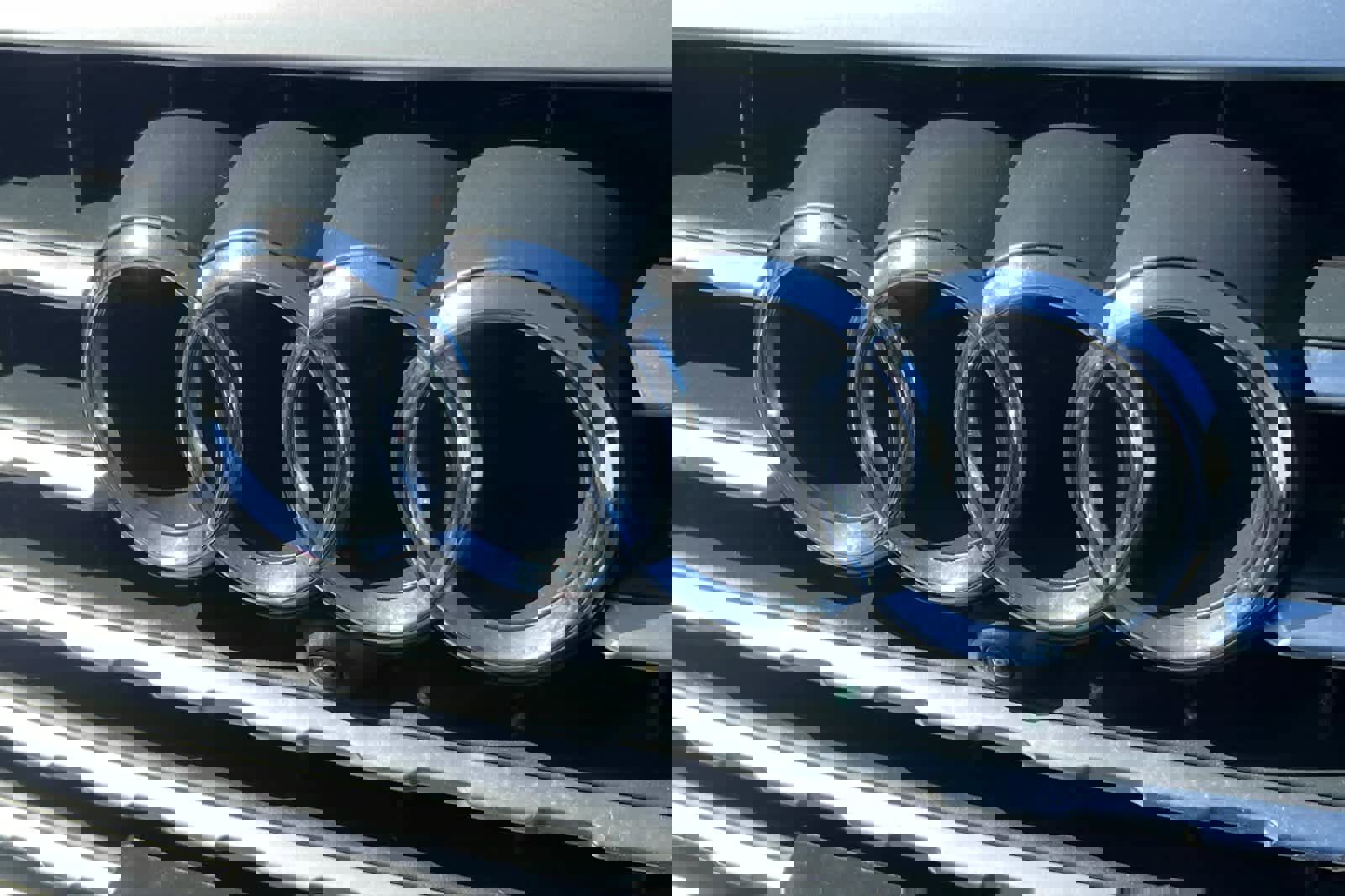 Used 2018 Audi Q7 3.0T Premium Plus w/ Premium Plus Package image 12