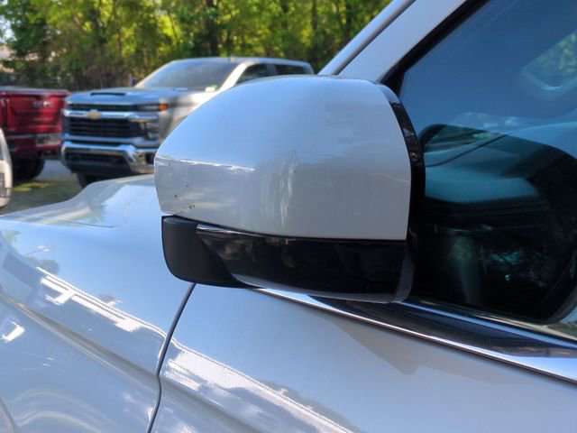 Used 2024 Ford Expedition XLT RWD image 11