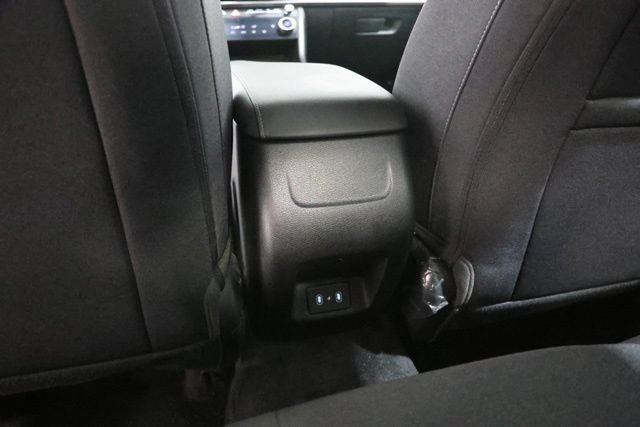 Certified 2026 Hyundai Sonata SEL FWD image 26
