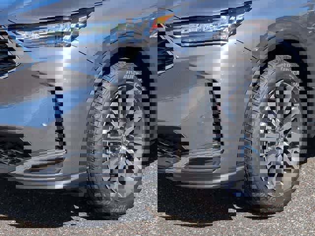 Used 2026 Acura MDX SH-AWD w/ Technology Package image 11