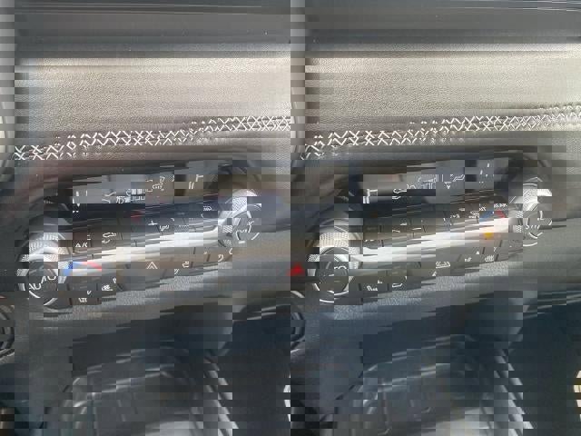 New 2026 MAZDA CX-50 AWD 2.5 S w/ Accent Package image 26