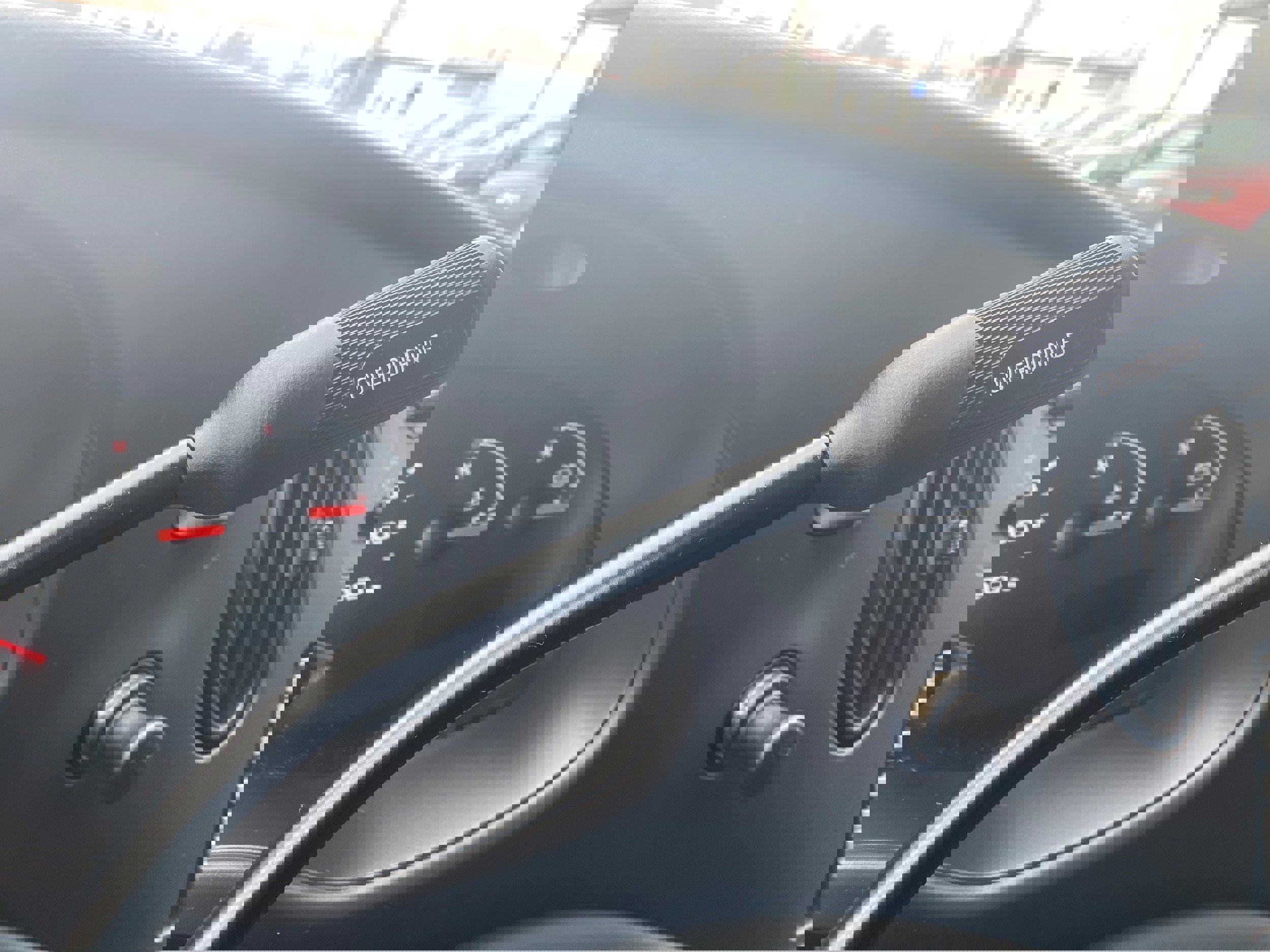 Used 2006 Ford E-250 and Econoline 250 RWD image 11