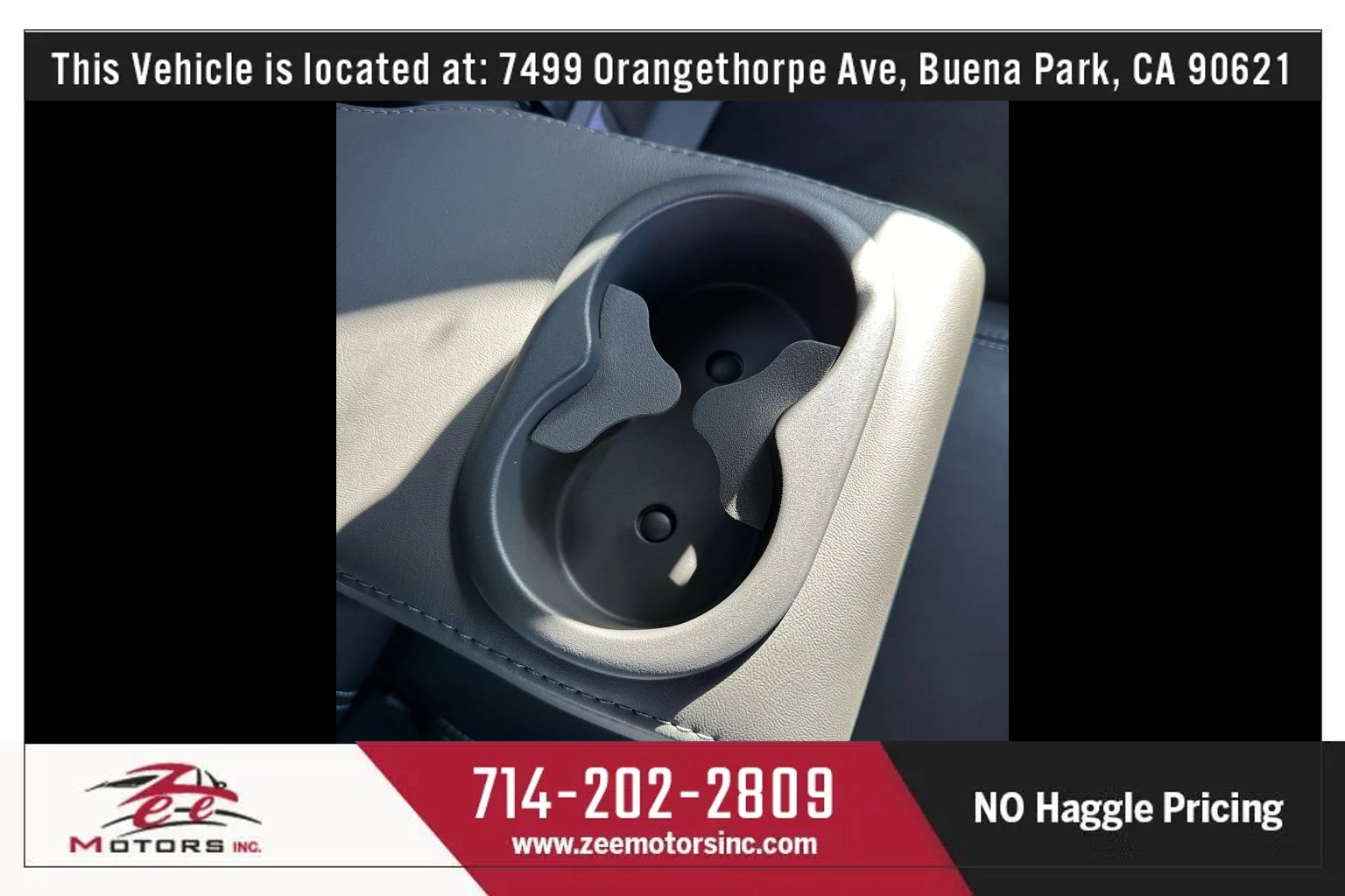 Used 2012 Dodge Challenger SRT8 Yellow Jacket w/ Premium Sound Group image 41