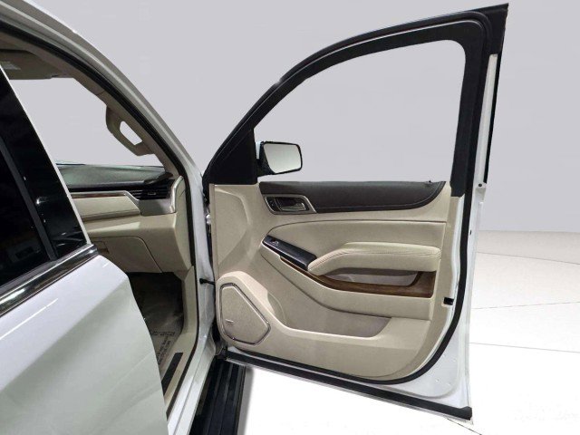 Used 2019 GMC Yukon Denali w/ Denali Ultimate Package image 79