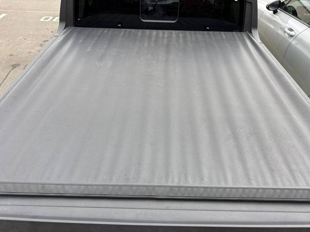 Used 2022 Ford Maverick XLT w/ XLT Luxury Package image 21