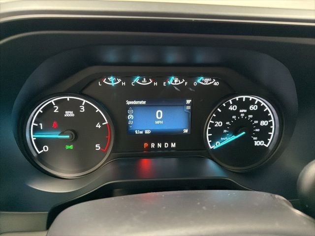 New 2026 Ford F250 XL w/ 360-Degree Camera Package image 17