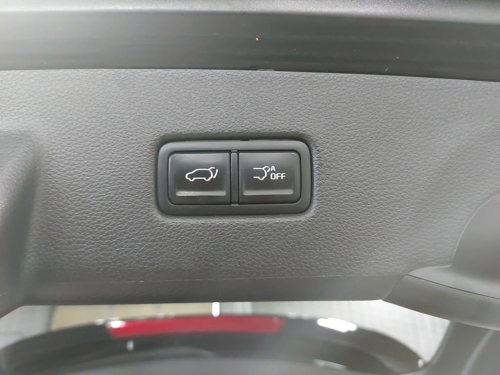 Used 2024 Kia Carnival SX Prestige image 14