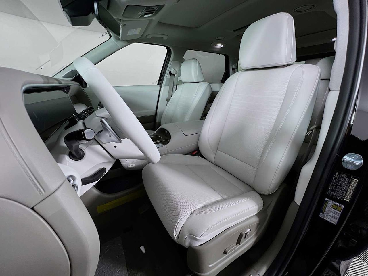 New 2026 Hyundai Palisade Limited image 14