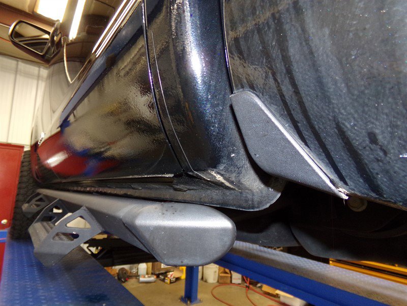 Used 2020 Toyota Tundra SR5 image 94