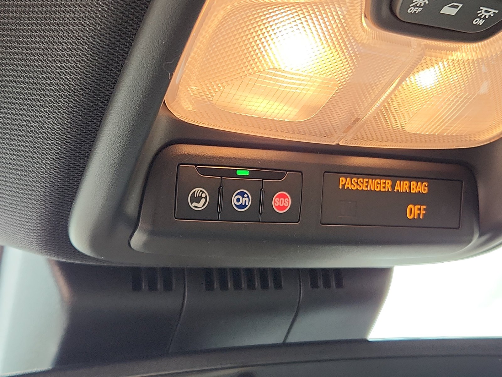 New 2026 GMC Canyon Elevation w/ Convenience Package image 20