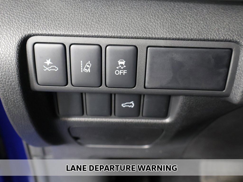 New 2026 Mitsubishi Eclipse Cross SE image 5